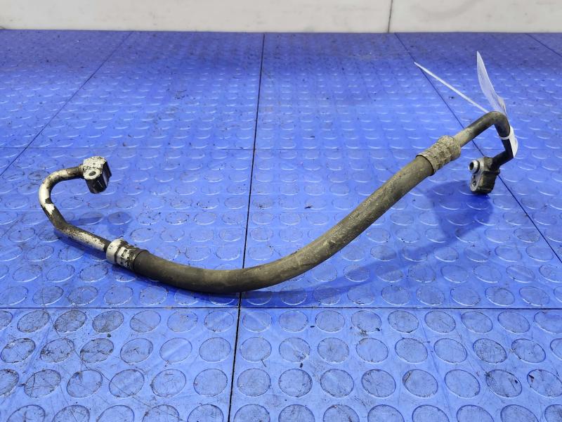 1997 Toyota Tacoma Air Conditioner Hose