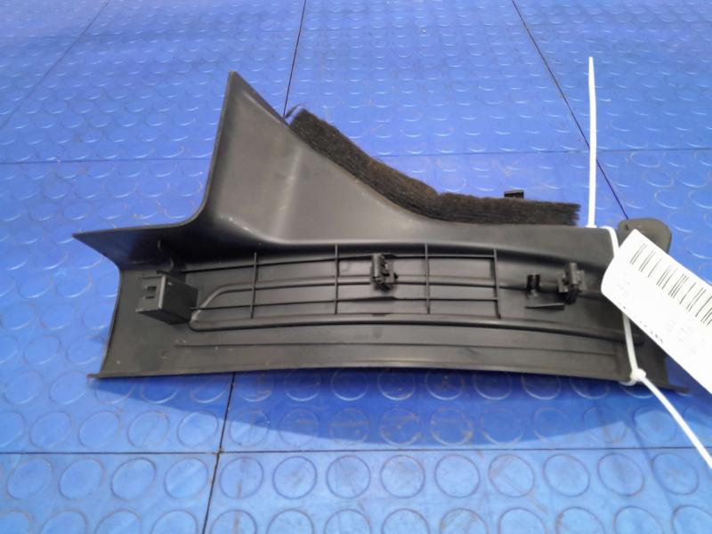 2018 Jaguar XE Misc Ebay Parts