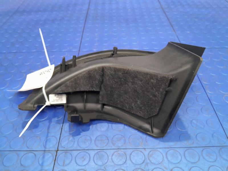 2018 Jaguar XE Misc Ebay Parts