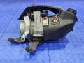 2018 Nissan Maxima Power Steering Pump/Motor