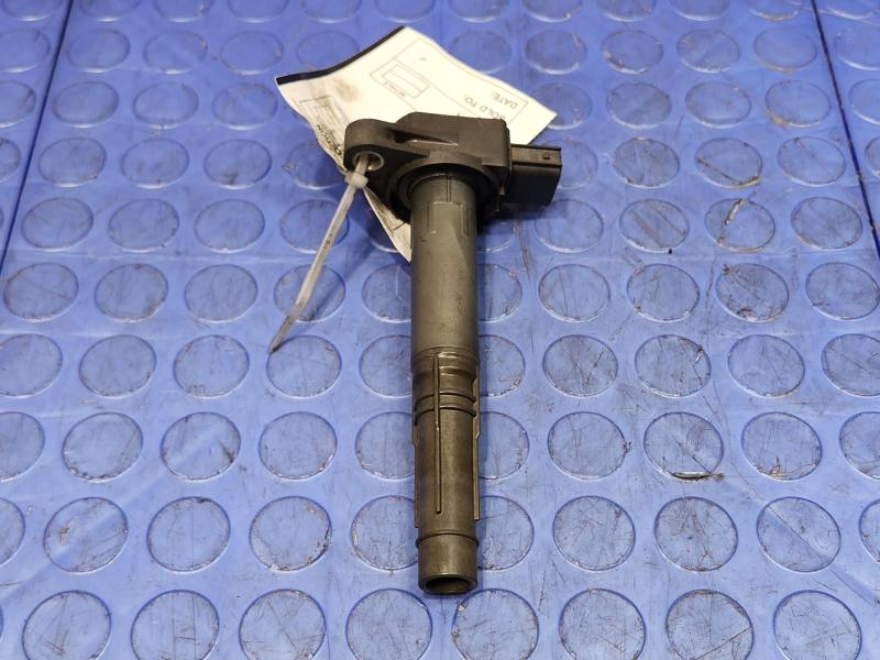 2006 Honda Accord Ignition Coil/Ignitor