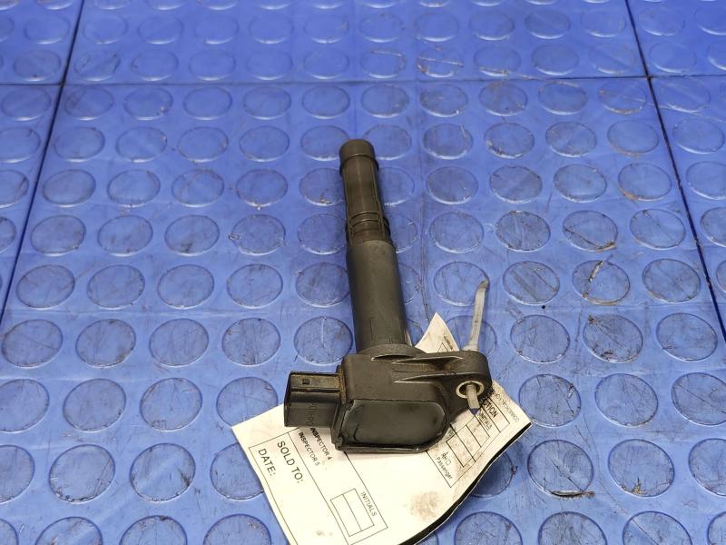 2006 Honda Accord Ignition Coil/Ignitor