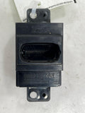 2007 - 2009 Jaguar XK Ignition Control Module 6W83-11572-AH