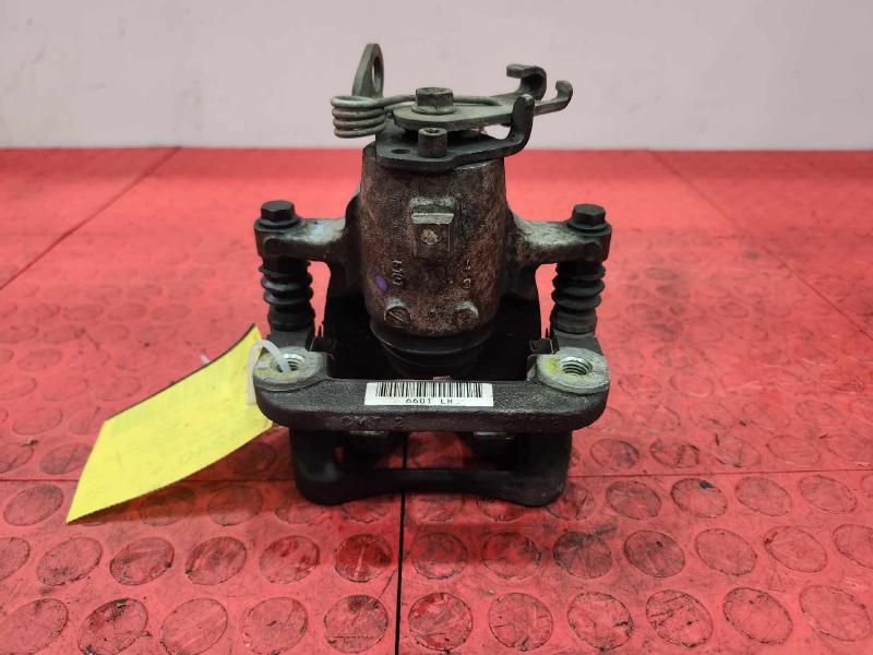 2013 Chevrolet Malibu Caliper