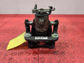 2013 Chevrolet Malibu Caliper