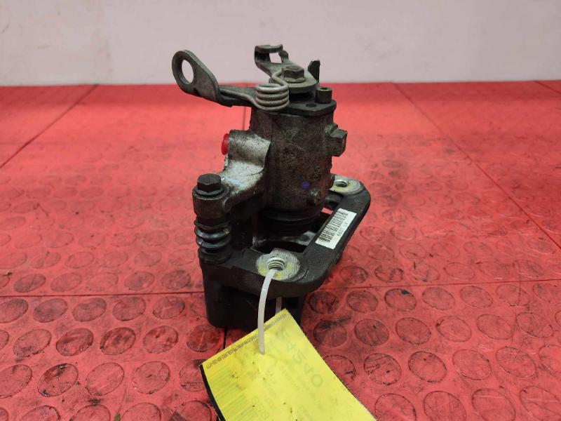 2013 Chevrolet Malibu Caliper