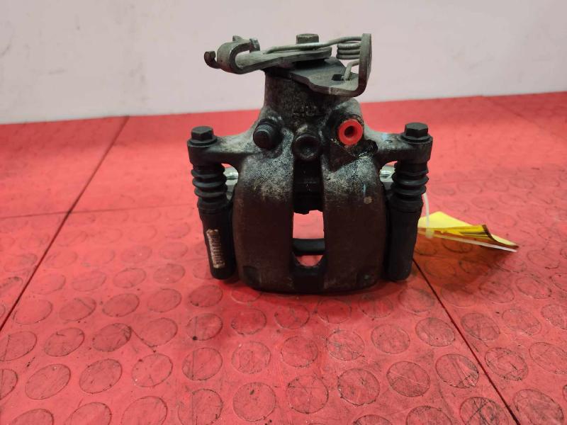 2013 Chevrolet Malibu Caliper