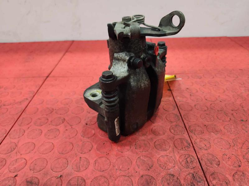 2013 Chevrolet Malibu Caliper