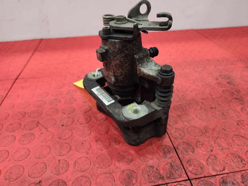 2013 Chevrolet Malibu Caliper