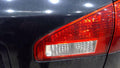 2008 Subaru Tribeca Tail Light Assembly
