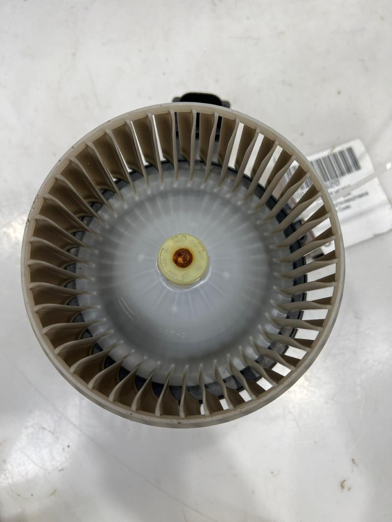 2017 - 2023 Subaru Impreza Heater AC Blower Motor Assembly OEM 72223FL00B