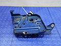 2008 Honda Fit Battery Tray
