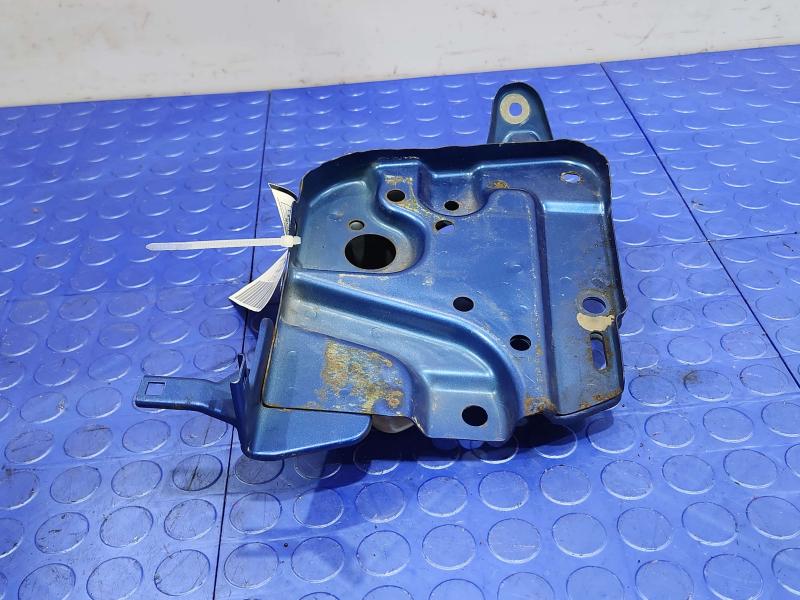 2008 Honda Fit Battery Tray