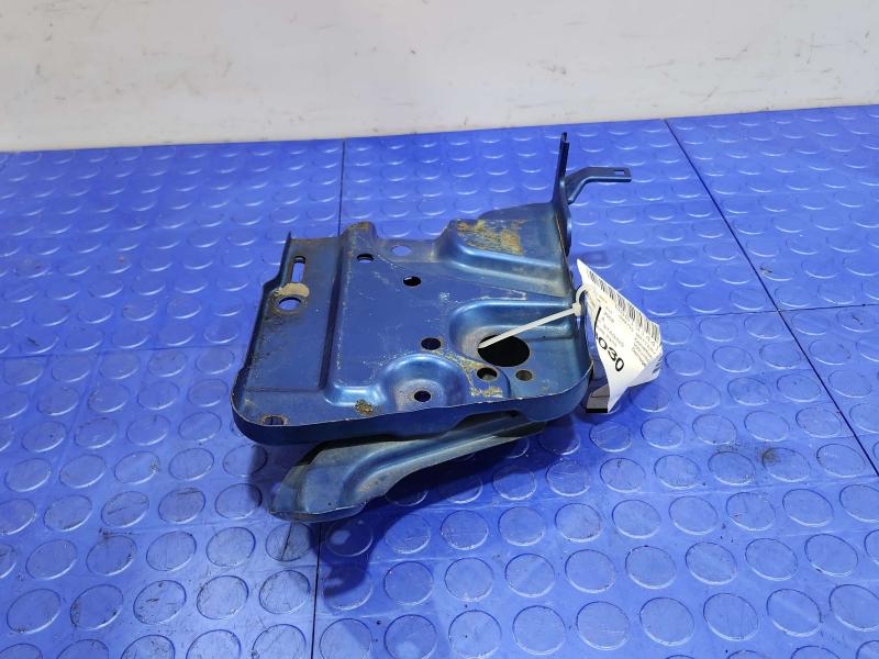 2008 Honda Fit Battery Tray