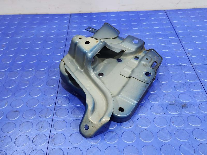 2008 Honda Fit Battery Tray