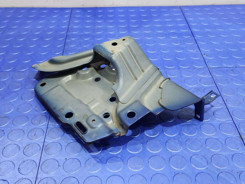 2008 Honda Fit Battery Tray