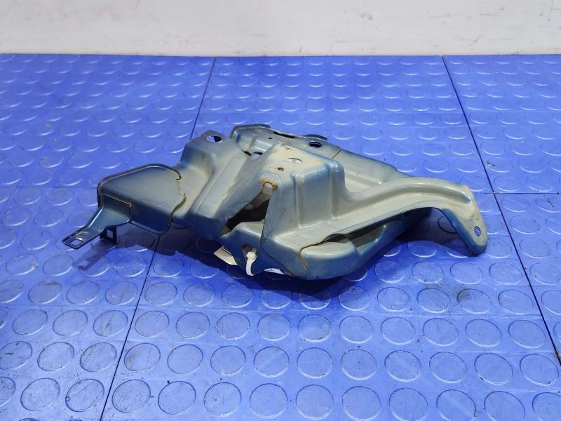 2008 Honda Fit Battery Tray
