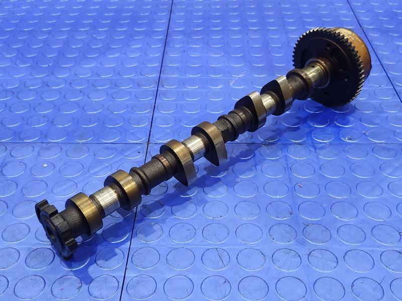 2011 Kia Sorento Camshaft