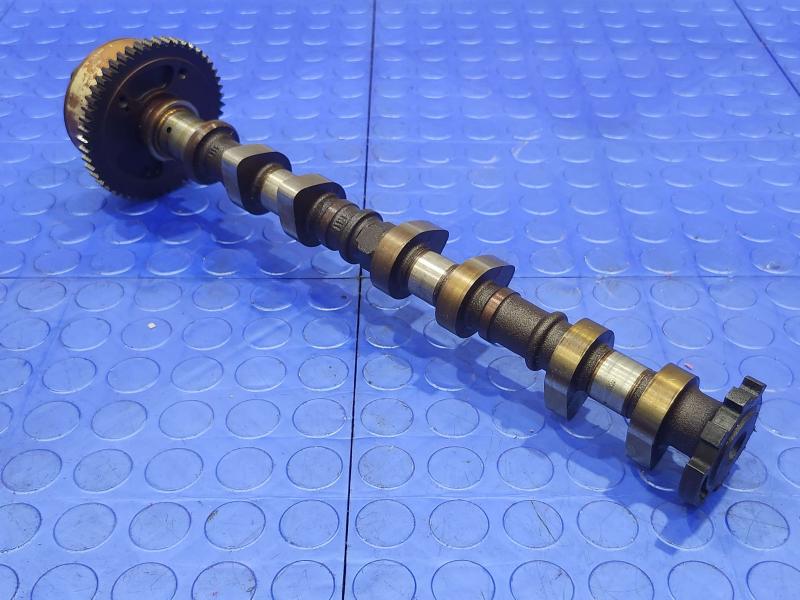 2011 Kia Sorento Camshaft