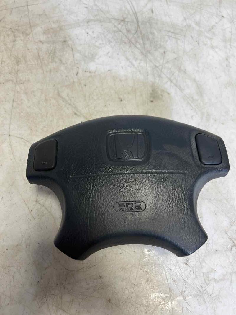 1997 Honda CR-V Air Bag