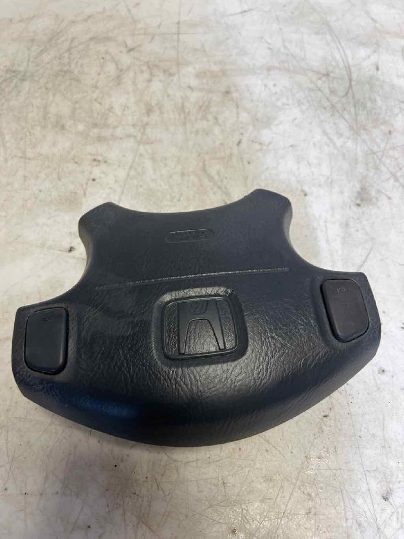 1997 Honda CR-V Air Bag