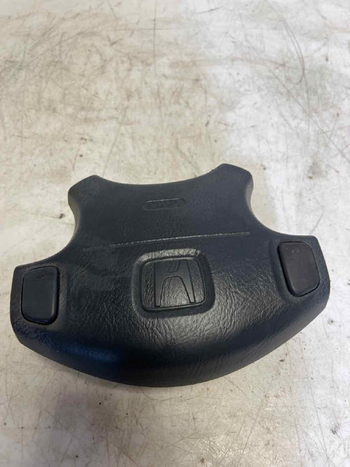 1997 Honda CR-V Air Bag