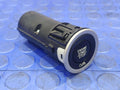 2016 Dodge Challenger Ignition Switch(W/O Cyl& Key)