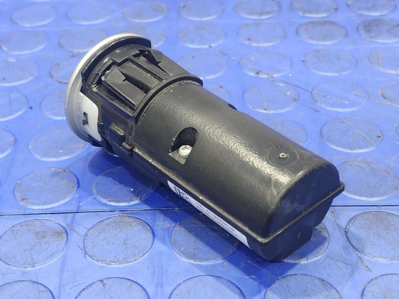 2016 Dodge Challenger Ignition Switch(W/O Cyl& Key)