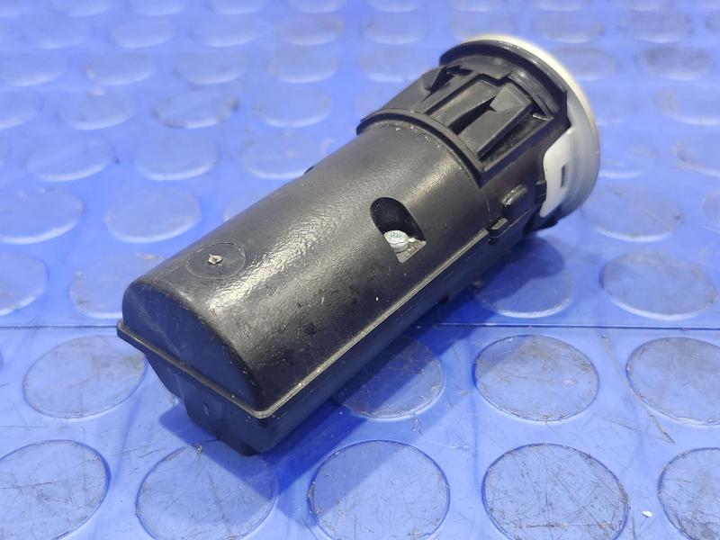 2016 Dodge Challenger Ignition Switch(W/O Cyl& Key)