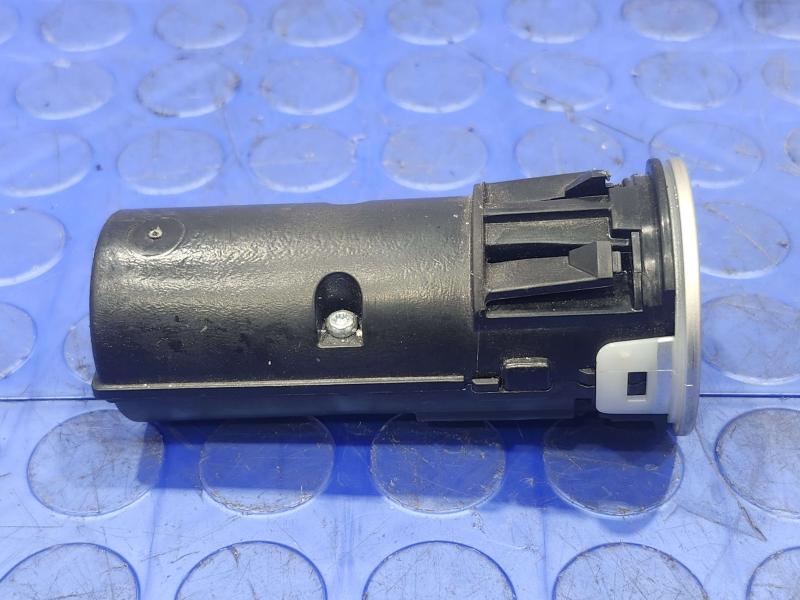 2016 Dodge Challenger Ignition Switch(W/O Cyl& Key)