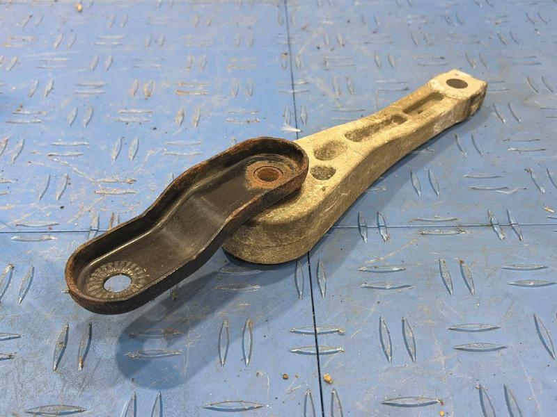 2015 Volkswagen Passat Misc Ebay Parts
