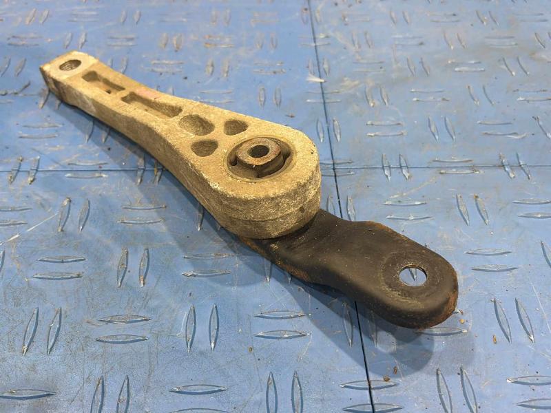 2015 Volkswagen Passat Misc Ebay Parts