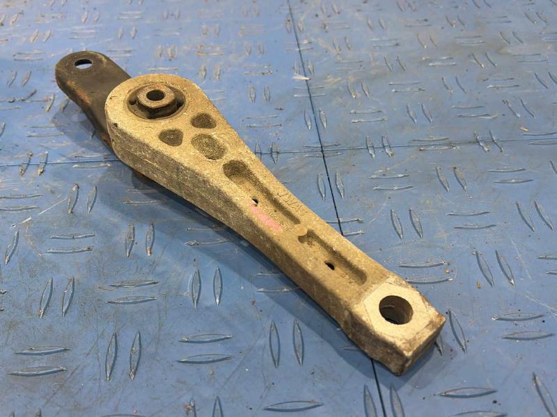 2015 Volkswagen Passat Misc Ebay Parts