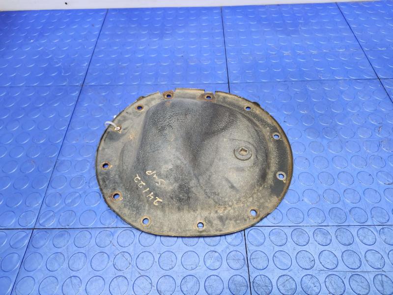 2014 Chevrolet Silverado 1500 Misc Ebay Parts