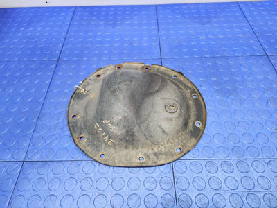 2014 Chevrolet Silverado 1500 Misc Ebay Parts