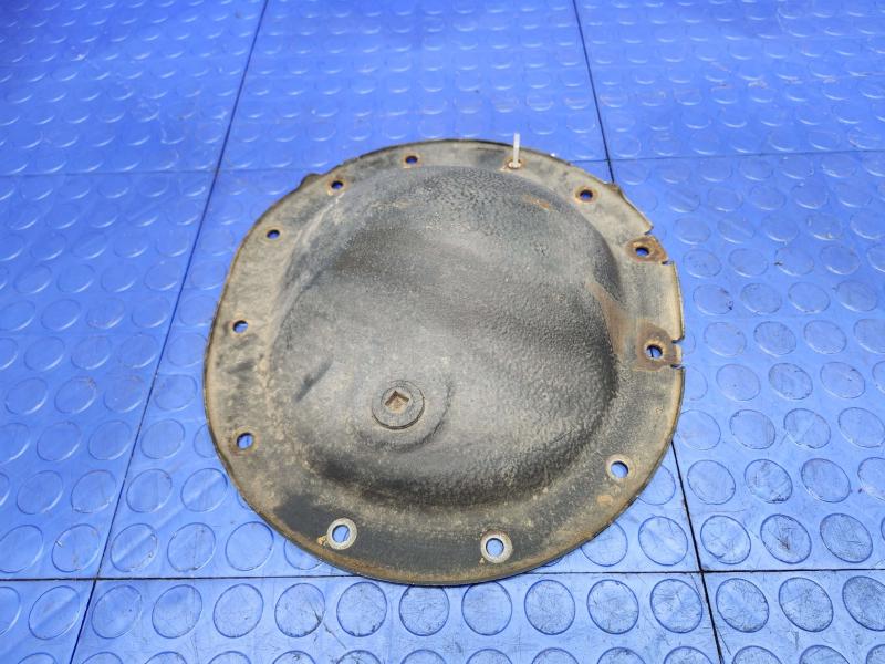 2014 Chevrolet Silverado 1500 Misc Ebay Parts