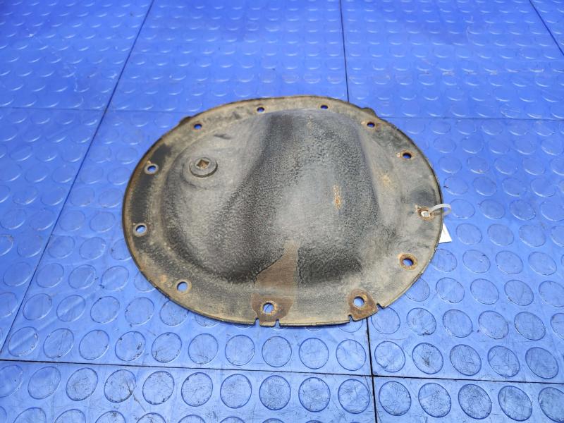 2014 Chevrolet Silverado 1500 Misc Ebay Parts