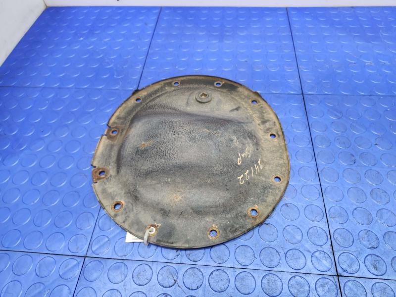 2014 Chevrolet Silverado 1500 Misc Ebay Parts