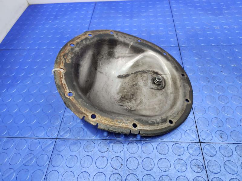 2014 Chevrolet Silverado 1500 Misc Ebay Parts