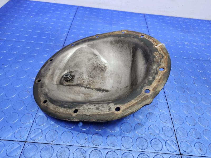 2014 Chevrolet Silverado 1500 Misc Ebay Parts