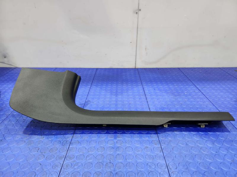 2013 Chrysler 300 Misc Ebay Parts