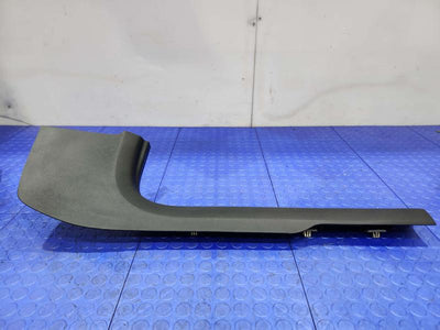 2013 Chrysler 300 Misc Ebay Parts