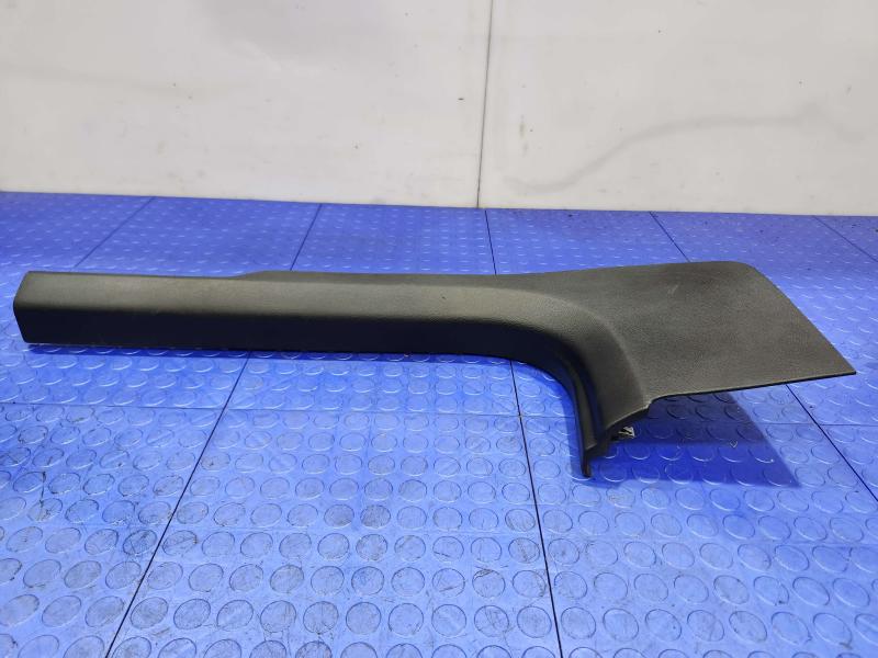 2013 Chrysler 300 Misc Ebay Parts
