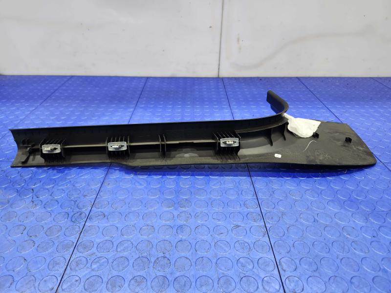 2013 Chrysler 300 Misc Ebay Parts