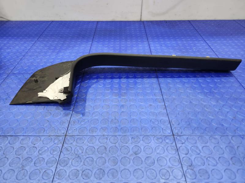 2013 Chrysler 300 Misc Ebay Parts