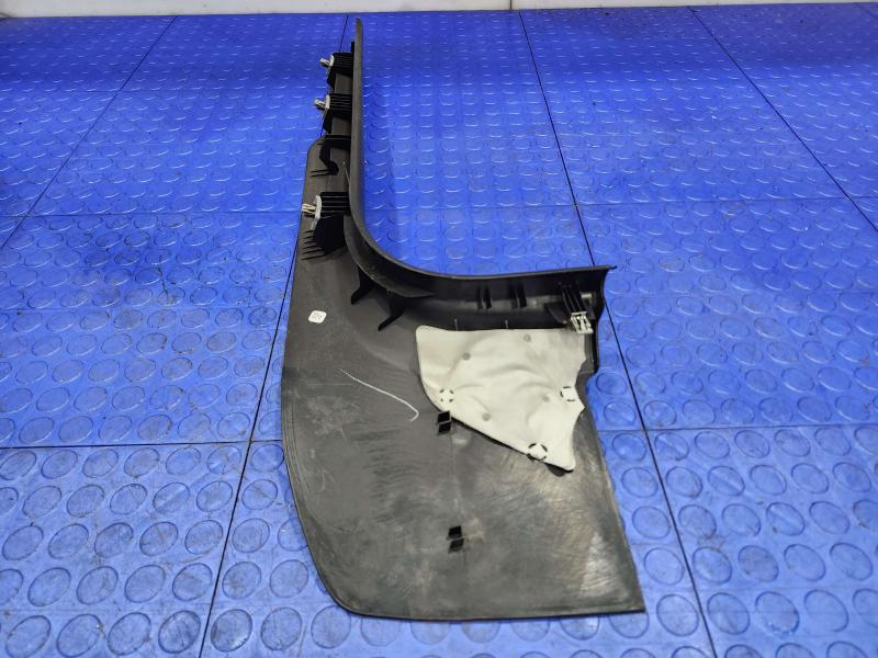 2013 Chrysler 300 Misc Ebay Parts
