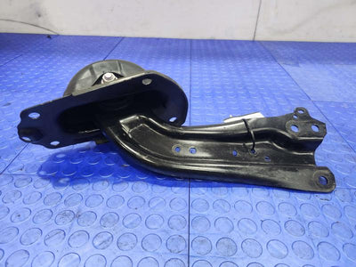 2017 Toyota Prius Lower Control Arm Rr