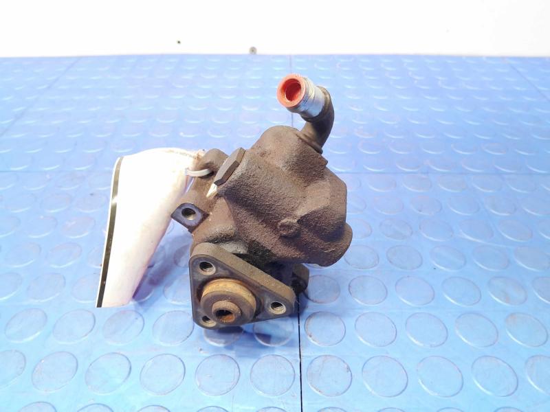 2005 Ford Explorer Sport Trac 4x4 Power Steering Pump Assembly OEM 5L2Z3A674BA