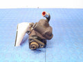 2005 Ford Explorer Sport Trac 4x4 Power Steering Pump Assembly OEM 5L2Z3A674BA