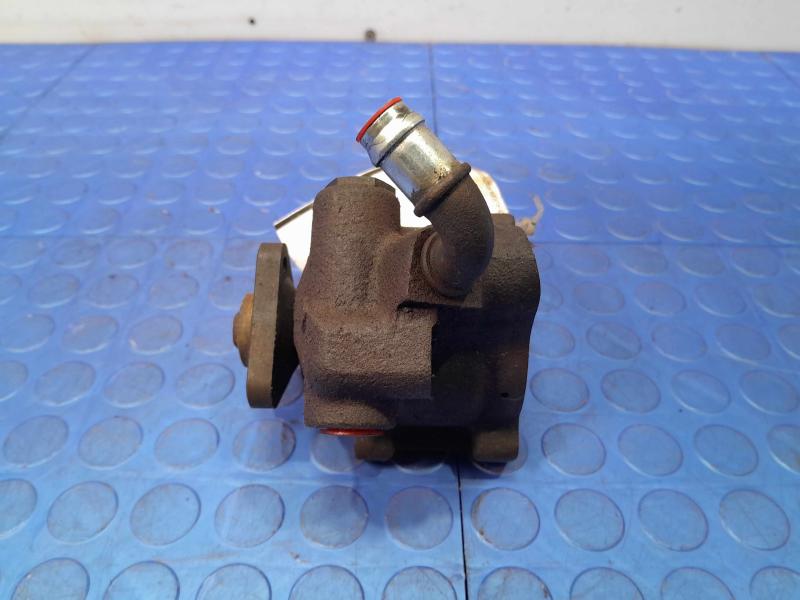 2005 Ford Explorer Sport Trac 4x4 Power Steering Pump Assembly OEM 5L2Z3A674BA